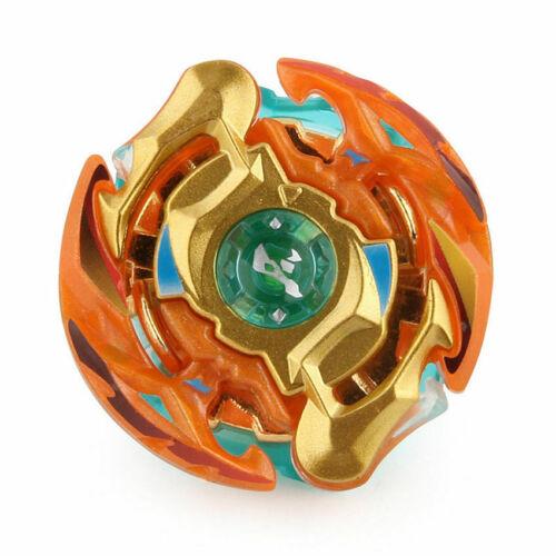 Blaze Ragnaruk / Roktavor Burst Beyblade B-75-spinning tops-B5G2,Metal Fusion,Rebuy