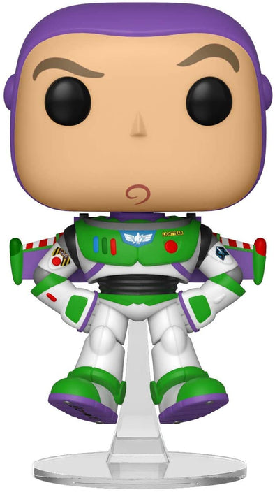 The Only Article You Should Read About Collecting Funko Pops Games!