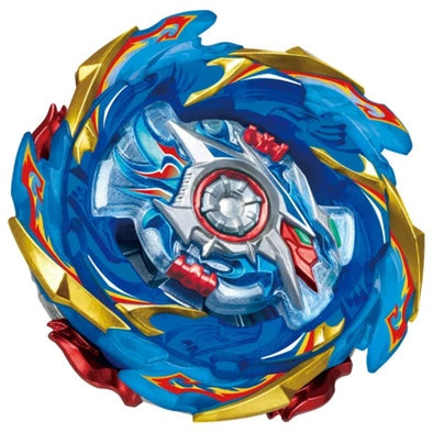 2021: The Top 5 Takara Tomy Beyblade Toys of All Time