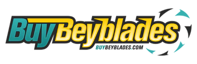 Tips That Will Make You A Pro At Beyblade Game