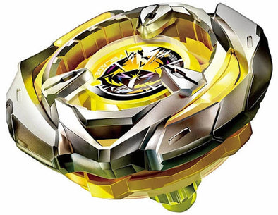 Beyblade X Series: The Best Way to Entertain Your Kids