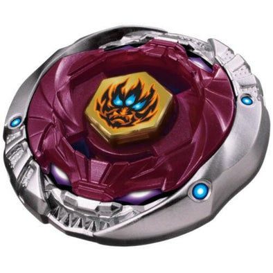 Beyblade Tricks Every Player Must Know!