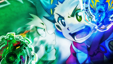 Mastering Beyblade Metal Fury Toys: Tips and Tricks for Winning Battles