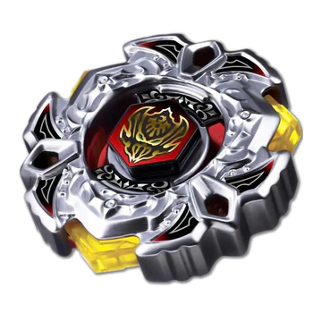 Beyblade Metal Fury Toys: The Top Picks for Competitive Battling