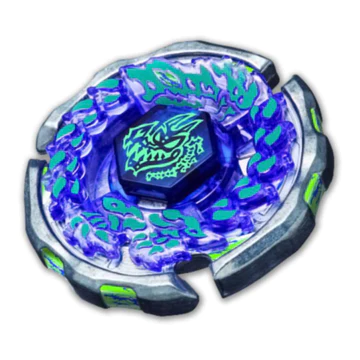 What Makes Beyblade Metal Fury Toys So Special?