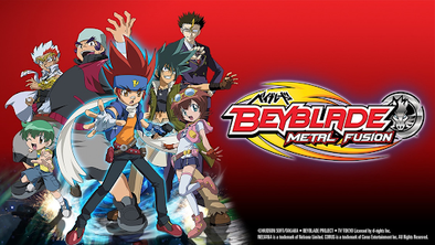 Beyblade Metal Fury Toys: The Ultimate Guide for Collector