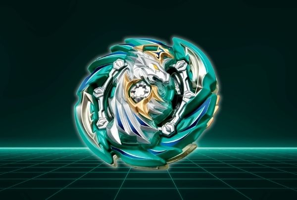 Unboxed Burst Discount