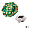 Burst Beyblade Bushin Ashura Burst GT B-135