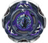 Takara Tomy Beyblade X CX-03 Booster Persues Dark B6-80W