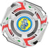Takara Tomy Beyblade X Booster BX-00 Dragoon Storm 4-60RA