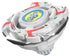 Takara Tomy Beyblade X Booster BX-00 Dragoon Storm 4-60RA