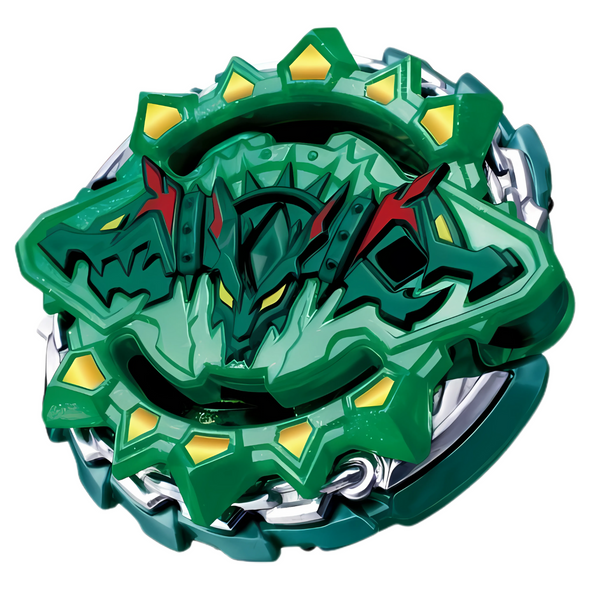 Burst Beyblade Hazard Kerbeus: Unleash the power! - Buy