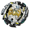 Emperor Forneus Burst Beyblade B-106-Spinning Tops-B5G2,Burst,Rebuy