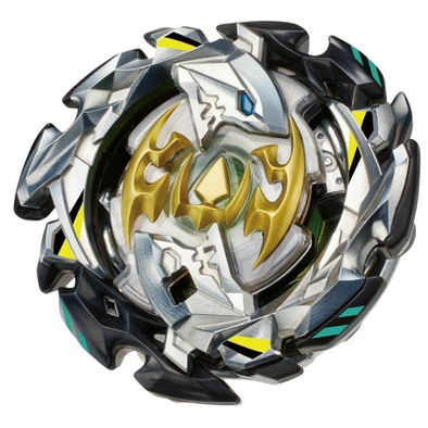Emperor Forneus Burst Beyblade B-106-Spinning Tops-B5G2,Burst,Rebuy