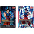 Dragon Ball Super Card Game: Fusion World 4 Ultra Limit Booster Box (FB04)