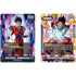 Dragon Ball Super Card Game: Fusion World 4 Ultra Limit Booster Box (FB04)