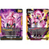 Dragon Ball Super Card Game: Fusion World 4 Ultra Limit Booster Box (FB04)