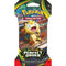 Pokemon Trading Card Game: Perfect Order Sleeved Booster Pack