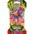 Pokemon Trading Card Game: Perfect Order Sleeved Booster Pack