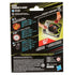 Hasbro Beyblade X Soar Phoenix 9-60GF Deluxe String Launcher Set