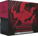 Pokemon Astral Radiance Elite Trainer Box - SWSH10: Astral Radiance (SWSH10)