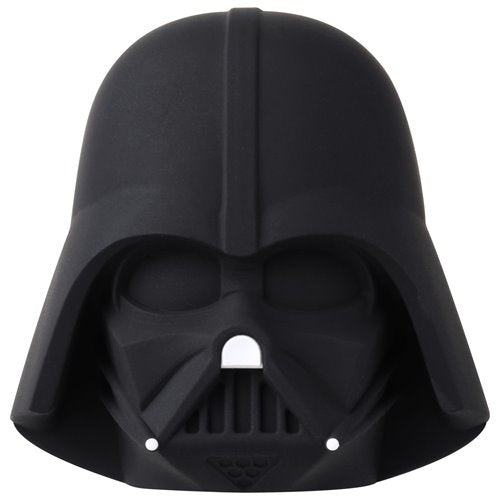 Star Wars Darth Vader Tamagotchi Nano Digital Pet with Silicone Case