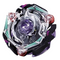 Kreis Satan Satomb BurstBey blade: Dominance in Every Battle