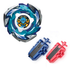 Beyblade X CX-01 Starter DranBrave S6-60V
