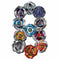 Premium Beyblade X Random Pack Party Collector Set