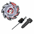 Beyblade X BX-39 01: FoxBrush J9-70GR