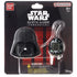 Star Wars Darth Vader Tamagotchi Nano Digital Pet with Silicone Case