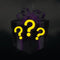 Free Basic Mystery Loot ($1-$5 in value)