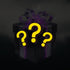 Free Basic Mystery Loot ($1-$5 in value)