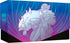 Pokemon Scarlet & Violet Journey Together Elite Trainer Box