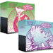 Pokemon Temporal Forces Elite Trainer Box (Walking Wake)
