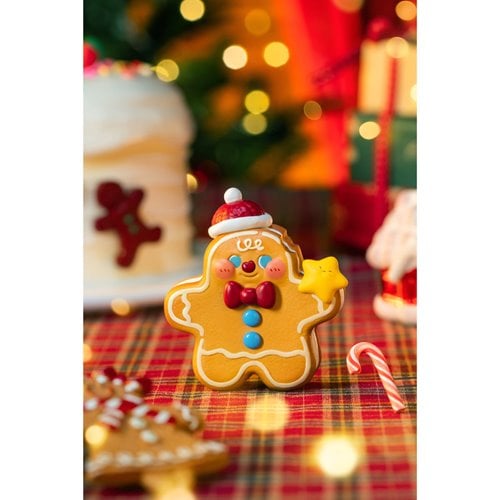 OBS Star Seeking Fairyland Series Blind-Box Mini-Figure