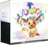 Pokemon Prismatic Evolutions Elite Trainer Box - SV: Prismatic Evolutions (PRE)