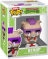 Funko Bitty Pop! Teenage Mutant Ninja Turtles (TMNT) - Donatello, Shredder, Baxter Stockman, & Surprise Mystery Figure - 0.9 Inch (2.2 Cm) Collectable - Stackable Display Shelf Included - Gift Idea