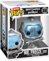 889698811279Funko Bitty POP! Batman 85th - Batman, 4-Pack and A Surprise Mystery Mini Figure - 0.9 Inch (2.2 Cm) - DC Comics Collectable - Stackable Display Shelf Included - Gift Idea - Party Bags Stocking