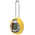 Peanuts Tamagotchi Nano Digital Pet with Silicone Case