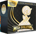 Pokemon Mega Evolution Elite Trainer Box [Mega Gardevoir] - ME01: Mega Evolution (MEG)