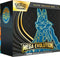 Pokemon Mega Evolution Elite Trainer Box [Mega Lucario] - ME01: Mega Evolution (MEG)