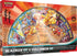 Pokemon Blaziken ex & Volcanion ex Premium Collection - Miscellaneous Cards & Products (MCAP)