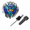 Beyblade X UX-01 Starter Dran Buster 1-60A