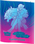 Pokemon Scarlet & Violet Journey Together Elite Trainer Box