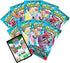 Pokemon Scarlet & Violet Journey Together Elite Trainer Box