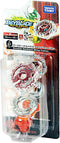 Takara Tomy Beyblade burst B-07 booster Kerbeus wing Fusion