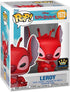 Funko Leroy (Lilo & Stitch) Disney Pop! Specialty Series