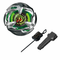 Beyblade X BX-24 01 Wyvern Gale 5-80GB