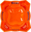 BEYBLADE Burst Rise Hypersphere Beystadium, Battle Stadium